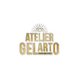 Atelier Gelato