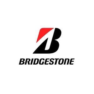 Bridgestone