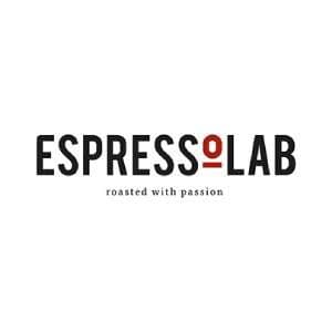 Espressolab