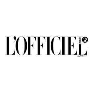 L'Officiel